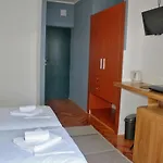 Apartman Covahouse *