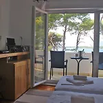 Apartman Covahouse *