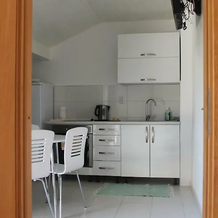 Covahouse Jelsa (Hvar)