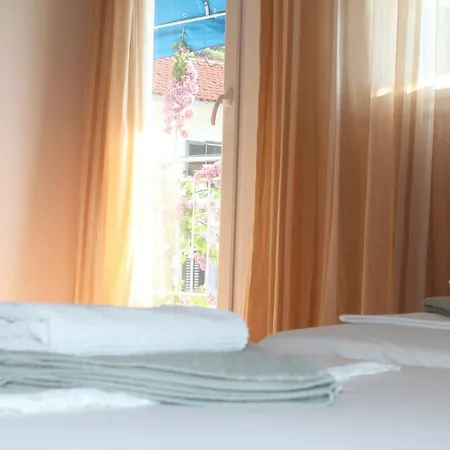 Appartamento Covahouse Jelsa (Hvar)