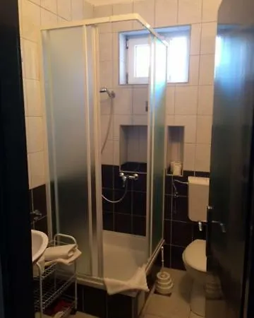 Appartamento Covahouse *