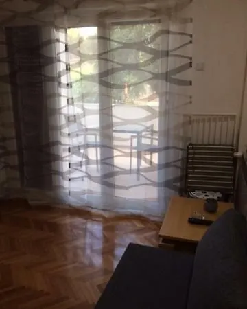 Covahouse Jelsa (Hvar)