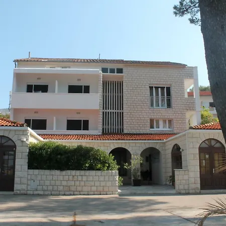 Covahouse Appartamento *