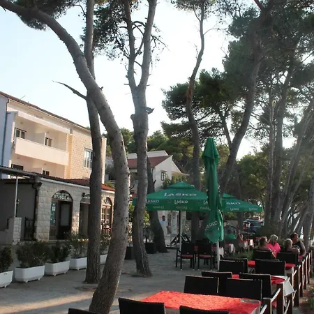 Covahouse Appartamento *