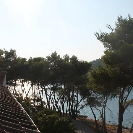 Covahouse Jelsa (Hvar)