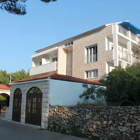 Covahouse Appartamento Jelsa (Hvar)
