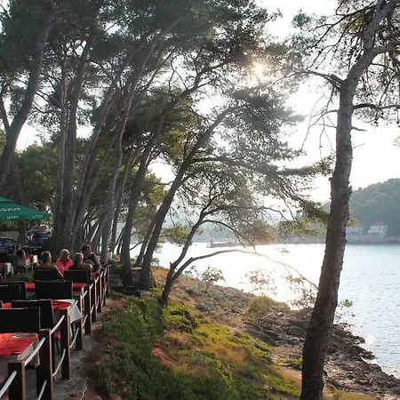 Appartamento Covahouse