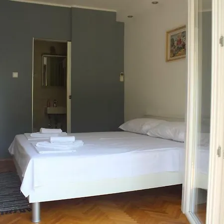 Covahouse Jelsa (Hvar)