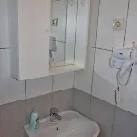 Covahouse 公寓 耶尔萨