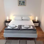 Covahouse * 耶尔萨