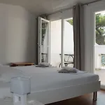 Covahouse *