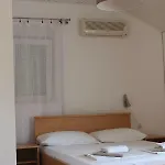 Covahouse 耶尔萨