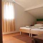公寓 Covahouse 耶尔萨