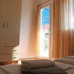Covahouse 公寓