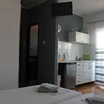 公寓 Covahouse 耶尔萨