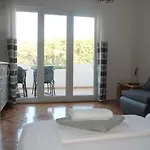 Covahouse