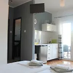 Covahouse *