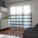 Covahouse *