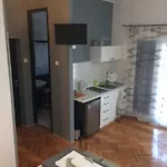 Covahouse 公寓 耶尔萨