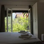 Covahouse * Jelsa