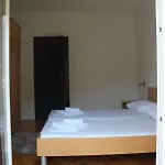 Covahouse 公寓 耶尔萨
