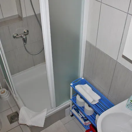 Covahouse Apartament Jelsa (Hvar)