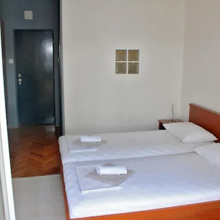 Covahouse Apartament