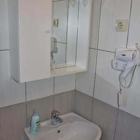 Covahouse Apartament Jelsa (Hvar)