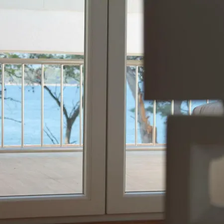 Appartement Covahouse Jelsa (Hvar)