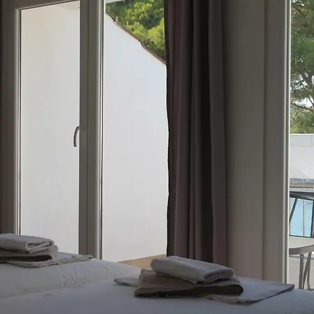 Appartement Covahouse *