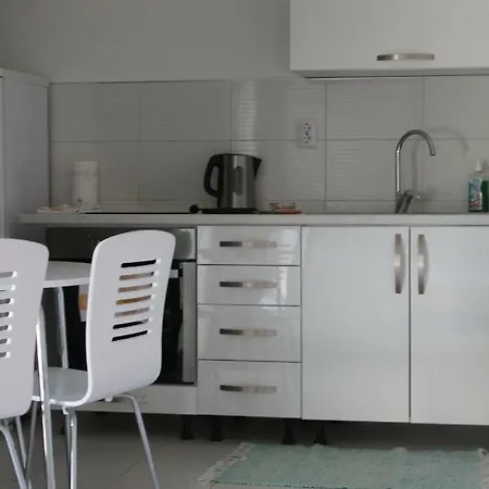 Apartament Covahouse Jelsa (Hvar)