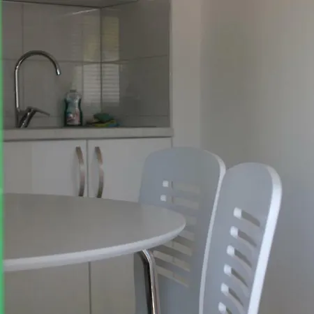Apartament Covahouse