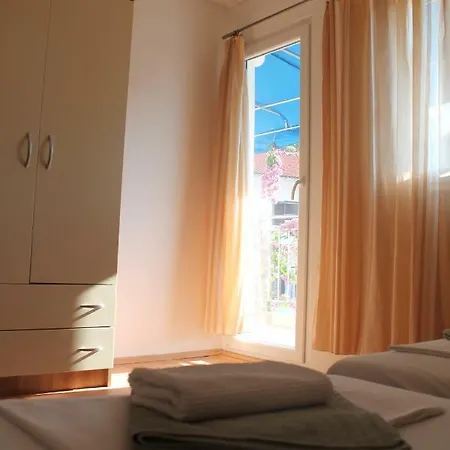 Covahouse Apartament