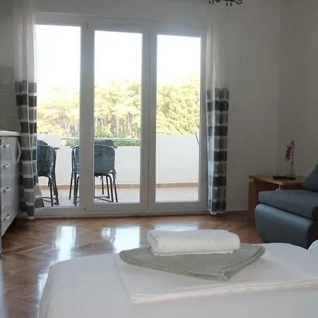 Covahouse