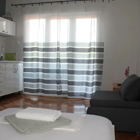 Covahouse *
