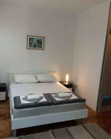 Covahouse *