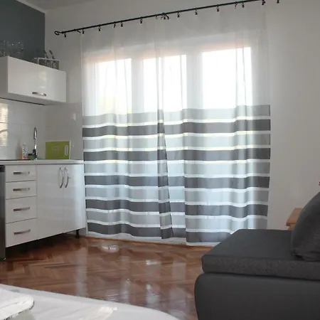 Covahouse *