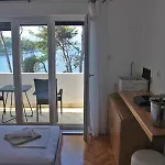 Апартаменты Covahouse Елса