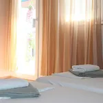 Covahouse * Jelsa (Hvar)