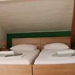 Appartamento Covahouse Jelsa (Hvar)