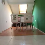 Covahouse Апартаменты Елса