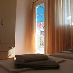 Covahouse Jelsa (Hvar)