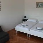 Covahouse Елса