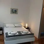 Covahouse *