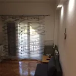 Апартаменты Covahouse