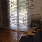 Covahouse Елса
