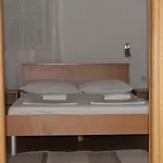 Appartamento Covahouse *