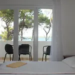 Covahouse * Елса
