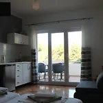 Covahouse *