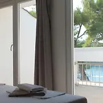 Covahouse Appartamento *
